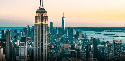 ����������� �������� ��������������� � ����� ������������ �������� �������� ������� ����� ����������� ������