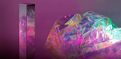 ��������� ����� ������ � 2025 ����. Insurance TOP ���� ������� �� �������� ����������-�����