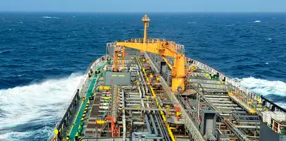 ������������ ������� �������� ������� ������� ������ ��� ������������� �� ���������� �����