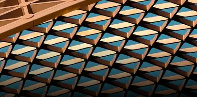 ������������ ���� �������� ������ �������� ��������� �������� ������