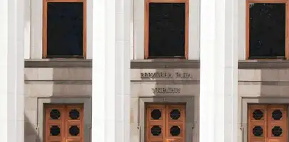 МТСБУ закликає ВРУ відхилити законопроєкт щодо зміни моменту дії ОСЦПВ і «Зеленої картки»