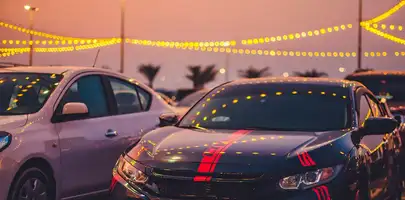 Український ринок Автоцивілки у 1К 2026 завершив перехід на нову модель роботи. Які результати?