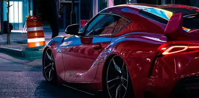 ������ ���������������. ��� �� ���������� ���������� �� ����� ������������� ����������� Motor Insurance Directive