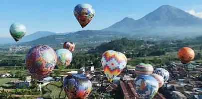 �� ���������� ������ ������ ������� �� ������ ���� �� ���������� ������? ��� ���������� ������ �����
