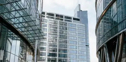 Активи страховиків України у 2026 році зросли до 84 млрд грн, 74% припадає на банківські депозити та ОВДП