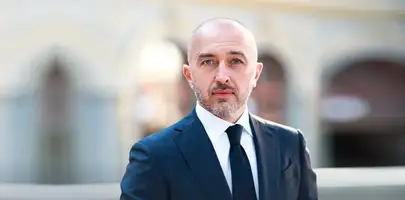 Україна планує наблизити страховий сектор до стандартів ЄС на 55%, а банківський на 78%