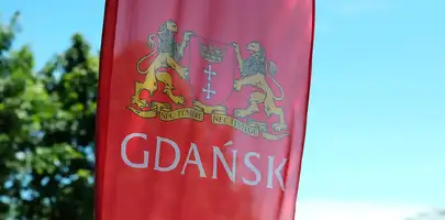 Страхування як інфраструктура відбудови: про що говорили страховики та регулятор у Гданську на сайд-івенті URC2026