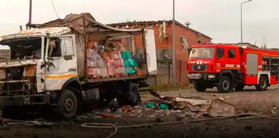 Уряд спростив умови компенсації для бізнесу в межах програми страхування воєнних ризиків в Україні