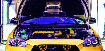 Підсумки ринку ОСЦПВ в Україні за 6М 2026: премії зросли до 11,7 млрд грн, виплати 5,6 млрд грн