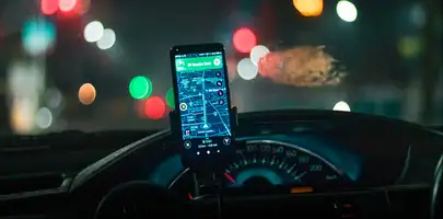 �� ���������� �� ��-�������㳿 ������� ��������������� �� ��������� �������� ���������?