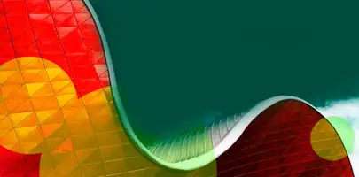 ���쳿 ��������� �������� ������ ������ �� 4,6% �� �923 ����
