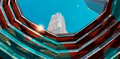 Global Insurance Market Index: Глобальні страхові тарифи у 2К 2026 знизилися на 6%