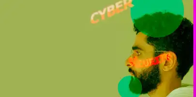 Діпфейки для працевлаштування, страхове шахрайство та тіньове використання АІ - нові ризики для кіберстраховиків