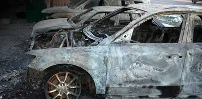 Кабмін планує запустити програму страхування воєнних ризиків і накопичувальну пенсійну систему до 2027 року