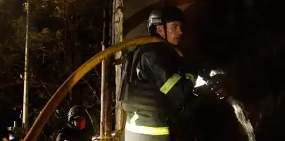 Проміжні результати страхування воєнних ризиків в Україні: 419 заявок на 6,2 млрд грн, ЕКА виплатило 6,8 млн грн
