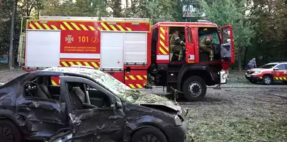 Бізнес може сплачувати 2% від активів за програмою страхування воєнних ризиків