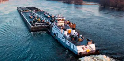JWC розширив зону воєнного ризику на все Чорне море. Як зміняться тарифи на страхування?