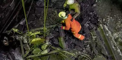 ����������� ������ ������ ������ � ������: �� ��������� � ������� ����������� �� �������� ������
