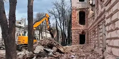 �������� ����������� ������ ������ ���� �� ����������� ����� ���� ������������ � ������