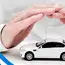 ��������� ������ �����������. ��� ��������� Benish GPS �������� ������������ ��������� ������?