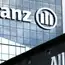   Allianz   UniCredit    7     