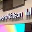 Willis Towers Watson     1  2020  7%  $2,47 .