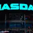 Nasdaq       TRX Insurance Brokers -    1150%