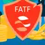 GFIA    FATF    AML/CFT      