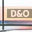    D&O-    2022   