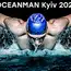   ARX    OCEANMAN Kyiv