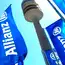 Allianz  20       㳿    