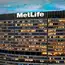 MetLife        