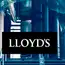 S&P     Lloyds  AA-