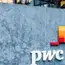 PwC       ChatGPT Enterprise