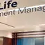  MetLife Investment Management    