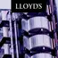 Lloyds           $20 