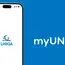   UNIQA     myUNIQA Ukraine