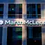 Marsh McLennan       McGriff Insurance Services