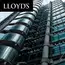 Lloyds         