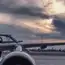 Air Lease �������� $328,5 ��� ���������� ������������ �� �����, �������������� ����. �� � ������ �������?
