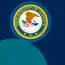 ̳���� ��� ��������� ������������� � ���� ������ ���������� ��������� �������� Medicare