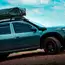����� �� ����������� ������� ������ ���������: ������� �������� � 1�2025 ����������� �� 12%