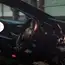 �� ���ѻ �������� ���쳿 �� �����-������ 2026 �� 19,4% �� 2,4 ���� ���
