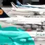 ��� �������������� ��������� ���������� ��������� AerCap $1 ���� �� �����, �� ����������� ����