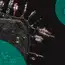 �������� ICEYE �������� SAR-������ �� 54 ��������� ���� ��������� ������� SpaceX