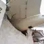 ������������� ����� Boeing 787 � ��䳿 ����������� ����������� $475 ���