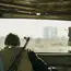 ̳���������� �������� ������������� ����� ������� ����������� ��������� � ����� ������� ��