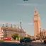 �������������� ��������� �������� ������� ���������� ����������� �� 2027 ����
