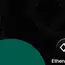 Ethena Labs �������� ���������� Re ����������� ��������������� ����� $sUSDe �� $USDe