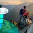 ����������� ������� �������� �������� Klug � 107-����� ������ ��������� ��� �����������